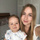 Екатерина Ковалева