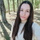 Злата Насонова