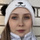 Екатерина Котофеевна