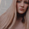 Ангелина