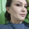 Елена Терлеева