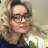 Крючкова Наталья Юрьевна