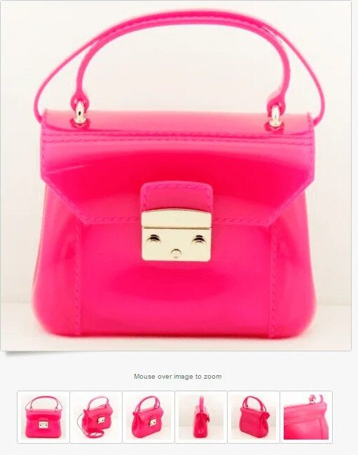 Проверить сумку furla Проверить сумку furla