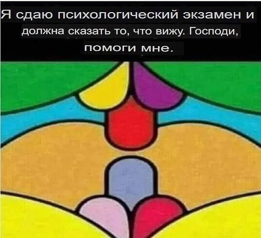 Что-то не вижу я тут карусель)))