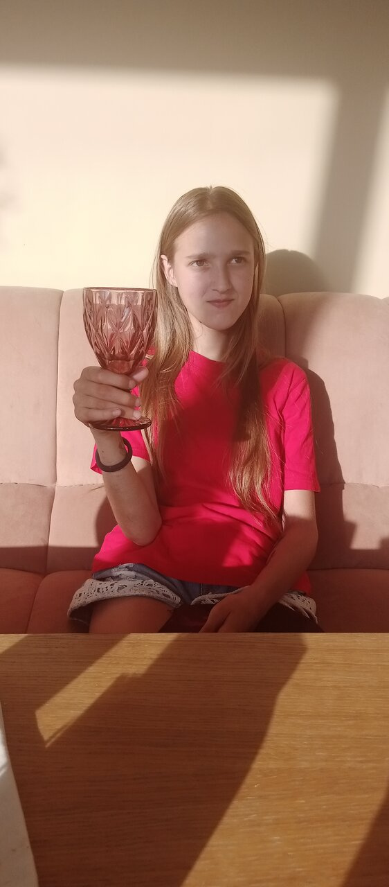 День варенья