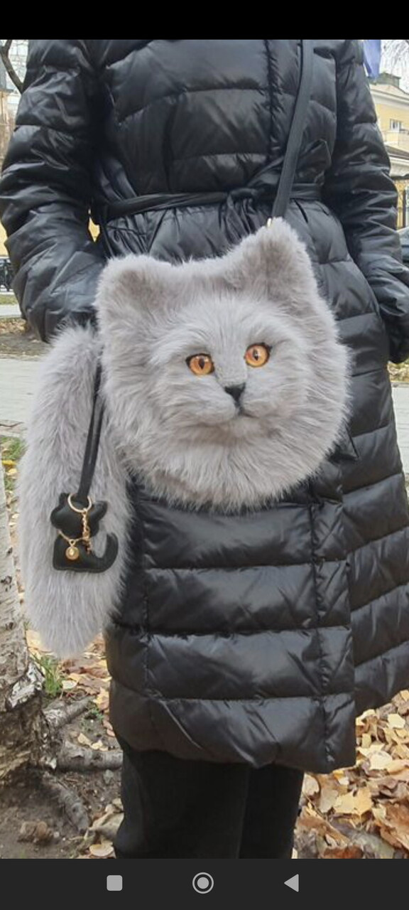 А вы купили бы?
