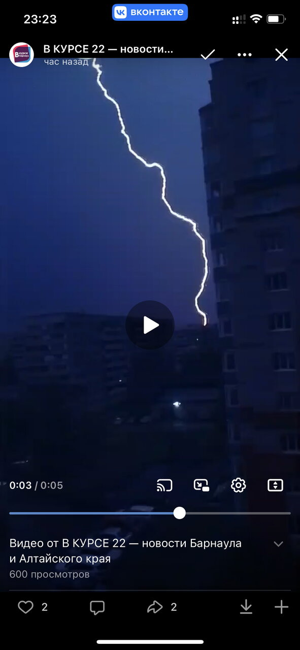 Прикол ? родители