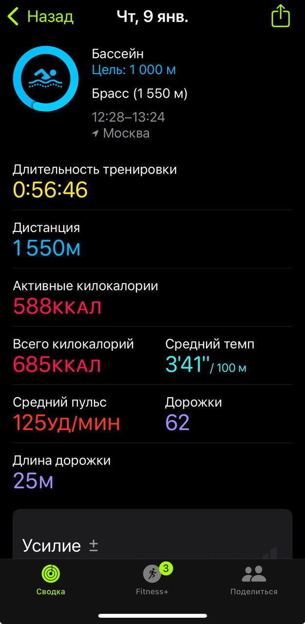 32,6