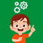 Развивашки на baby.ru: играем и учимся тут