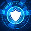Как обезопасить ребенка в интернете?