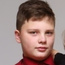 Михаил