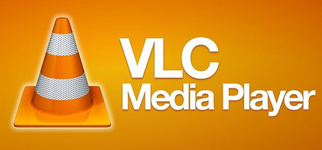 Проигрыватель VLC