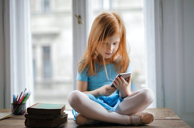 Интернет и ребенок: как сделать пребывание в Сети безопасным и полезным