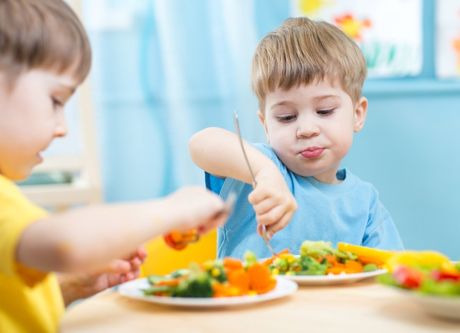 Повышенный или пониженный холестерин у детей: почему повышается, что делать