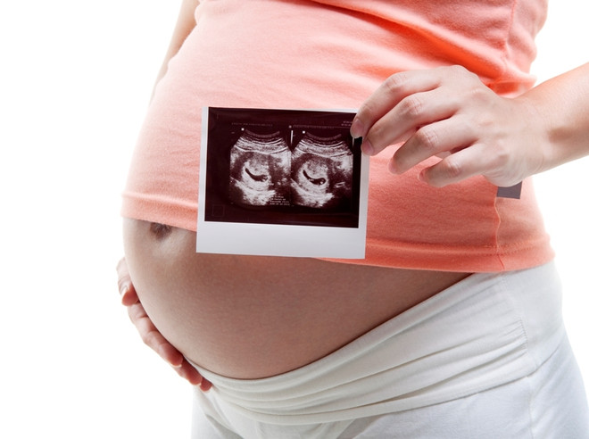 Возможна ли беременность после аборта