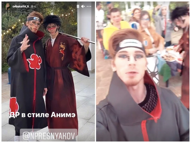 Пресняков и его рецепт. 00864c8acd33b9026fae67182dbbcceb429. Пресняков и его рецепт фото. Пресняков и его рецепт-00864c8acd33b9026fae67182dbbcceb429. картинка Пресняков и его рецепт. картинка 00864c8acd33b9026fae67182dbbcceb429. Никита Пресняков сегодня отмечает юбилей — ему исполнилось 30 лет. В дни рождения принято говорить об успехах и достижениях именинника. В случае с солистом группы Multiverse сделать это будет нетрудно. За прошедший год молодой артист отметился несколькими достижениями, о которых в прессе почему-то говорят меньше, чем о его знаменитых родителях.