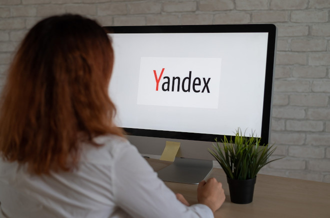Возможности и умения нейросети YandexGPT