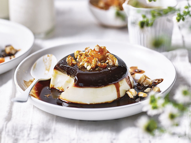 realfood.tesco.com