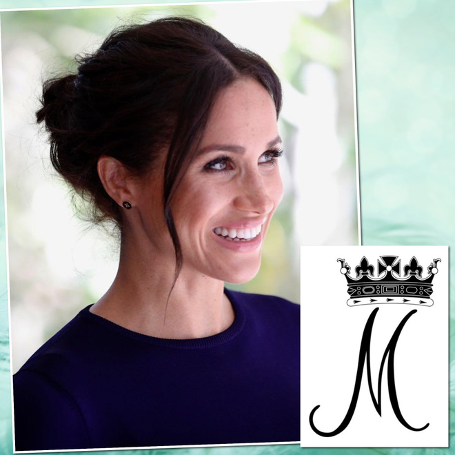 Instagram @kensingtonroyal