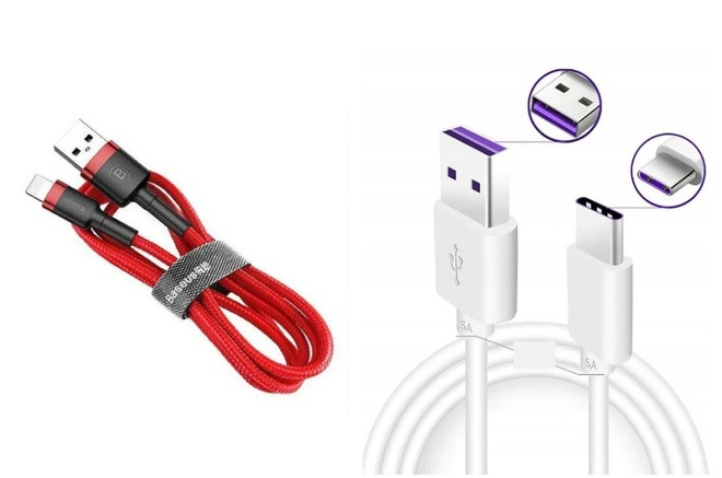 USB-провод