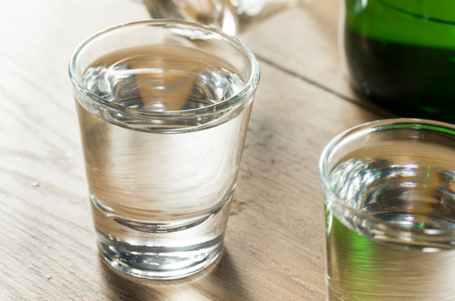 Дистиллированная вода для здоровья