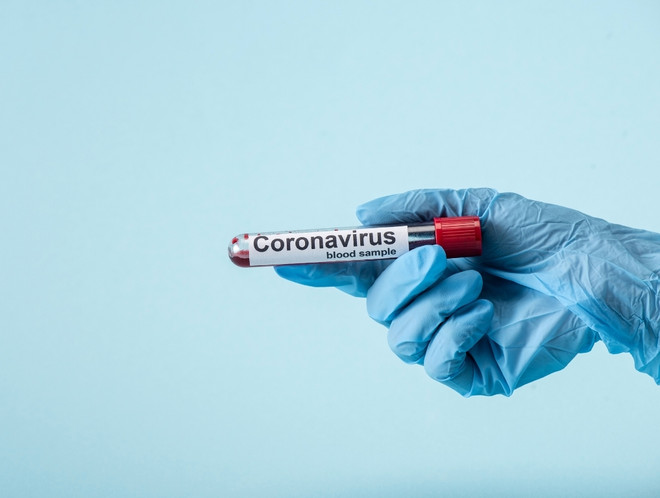 вакцинация детей от коронавируса в россии