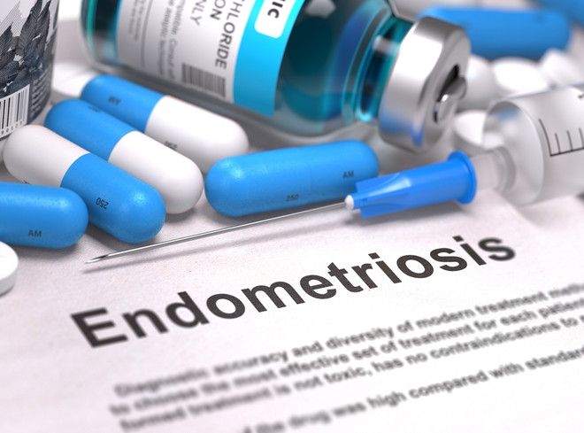 Способы лечения эндометриоза при беременности
