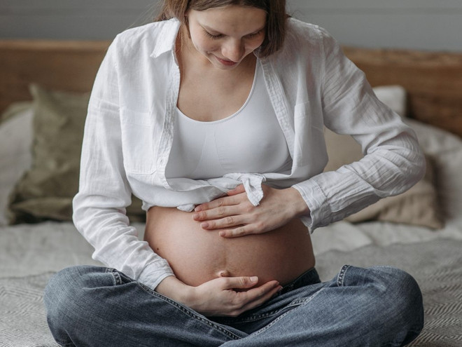 Дюфастон можно ли при беременности
