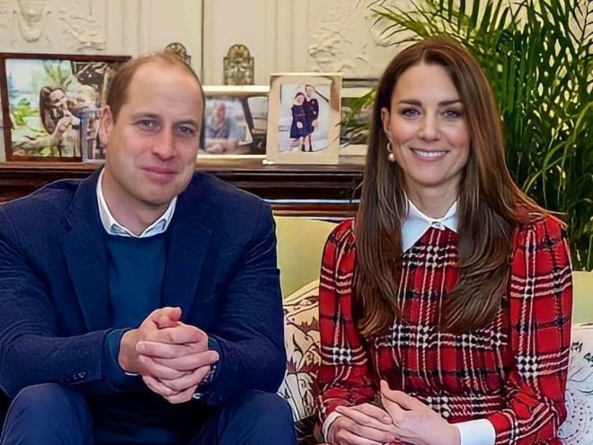 Научены горьким опытом: секретарь принца Уильяма и Кейт Миддлтон рассказал про их «несостоявшийся развод»