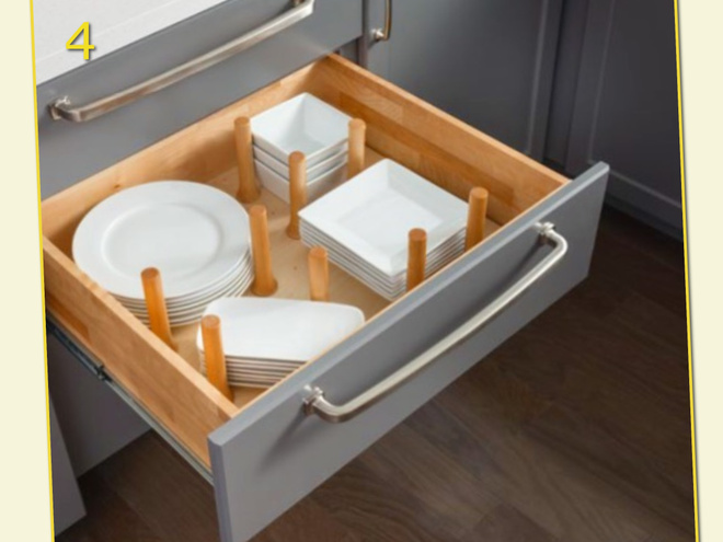 Instagram @kitchensearch