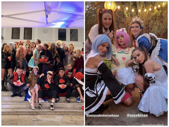 Пресняков и его рецепт. 00837cb86713a7339672e374f1b5076d433. Пресняков и его рецепт фото. Пресняков и его рецепт-00837cb86713a7339672e374f1b5076d433. картинка Пресняков и его рецепт. картинка 00837cb86713a7339672e374f1b5076d433. Никита Пресняков сегодня отмечает юбилей — ему исполнилось 30 лет. В дни рождения принято говорить об успехах и достижениях именинника. В случае с солистом группы Multiverse сделать это будет нетрудно. За прошедший год молодой артист отметился несколькими достижениями, о которых в прессе почему-то говорят меньше, чем о его знаменитых родителях.