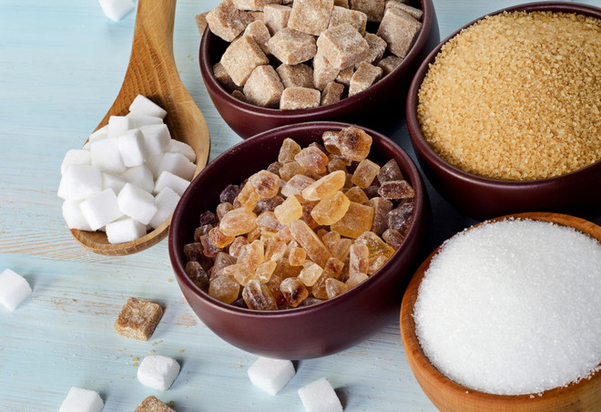 Скрытый сахар: Роспотребнадзор назвал простой способ найти его в продуктах
