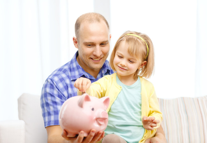 10 советов экономии семейного бюджета от моей мамы, которыми я пользуюсь уже 12 лет