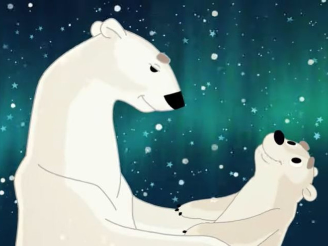 Смотрите вместе с ребенком: 7 лучших мультфильмов о дружбе