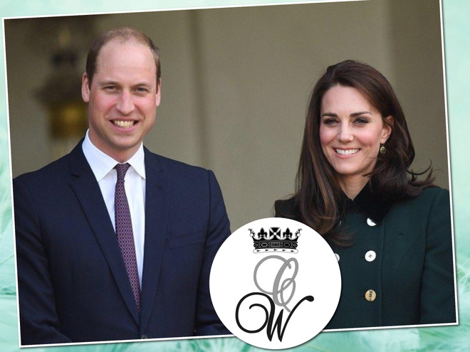 Instagram @kensingtonroyal