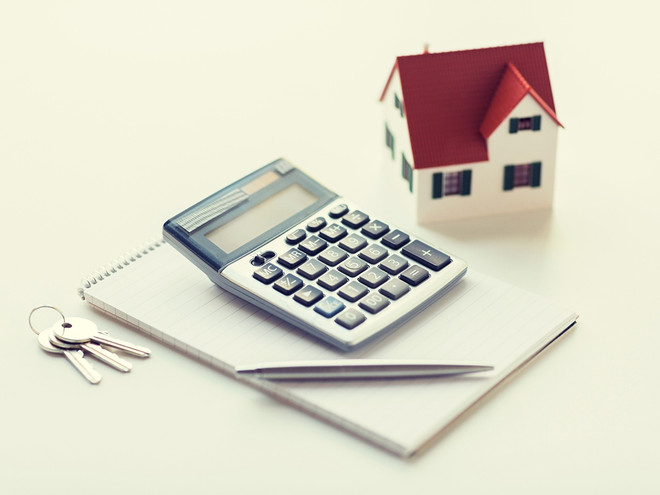 С ипотекой или без: эксперт рассказал, как выгоднее купить квартиру