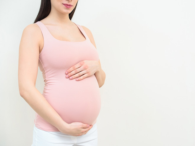 Беременных порадует: в роддом теперь нужно брать на один документ меньше