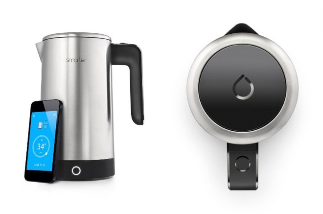 Умный чайник инфа. Какой чайник самый безопасный для здоровья. IKETTLE 3.60. Умный чайник приложение дизайн.