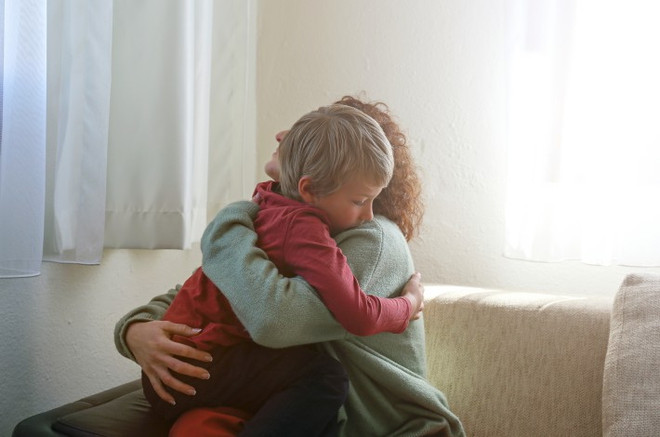 Детство без комплексов: как не дать шрамам испортить жизнь ребенку