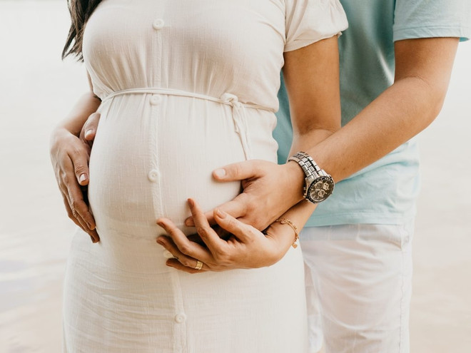 актуальные вопросы во время беременности интеревью гинеколог