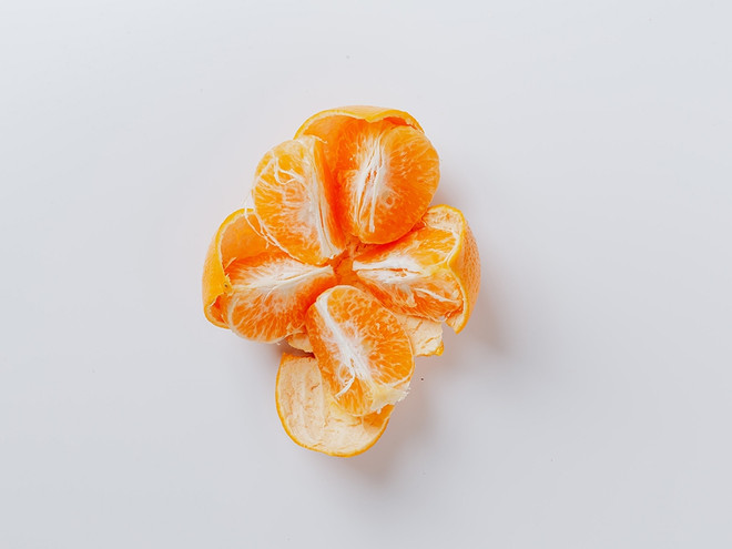 Апельсины польза и вред для организма