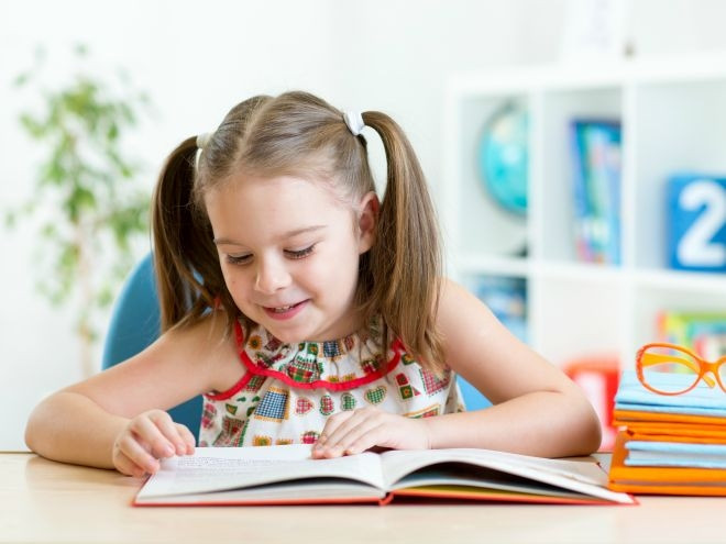 Эффективное решение от экспертов: что делать, если ребенок не хочет читать