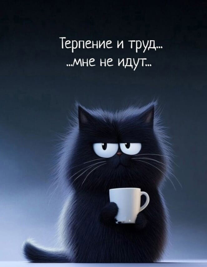 Чтение
