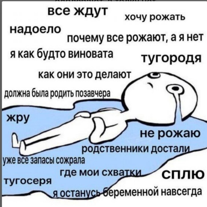 К такому жизнь меня