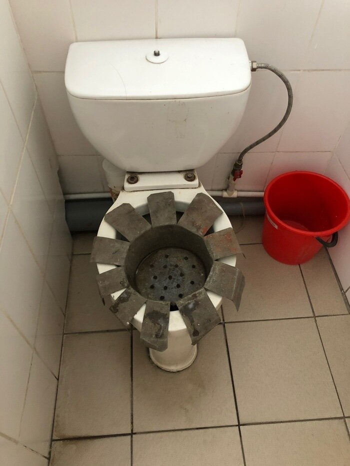 Зачем это, интересно?