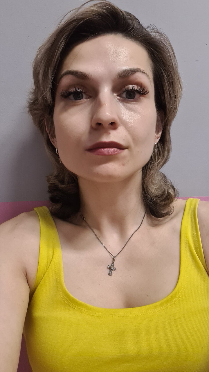 Пенсионер в 34 года