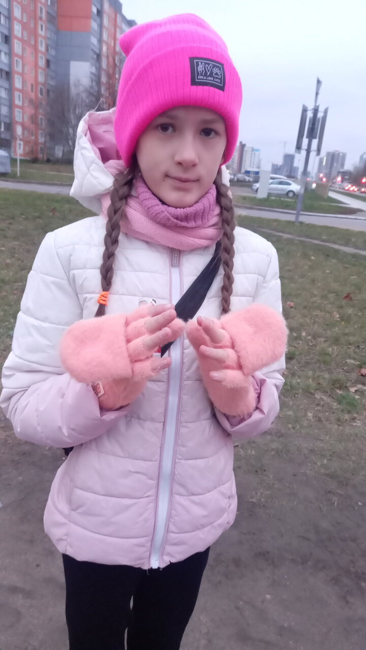Наши новости