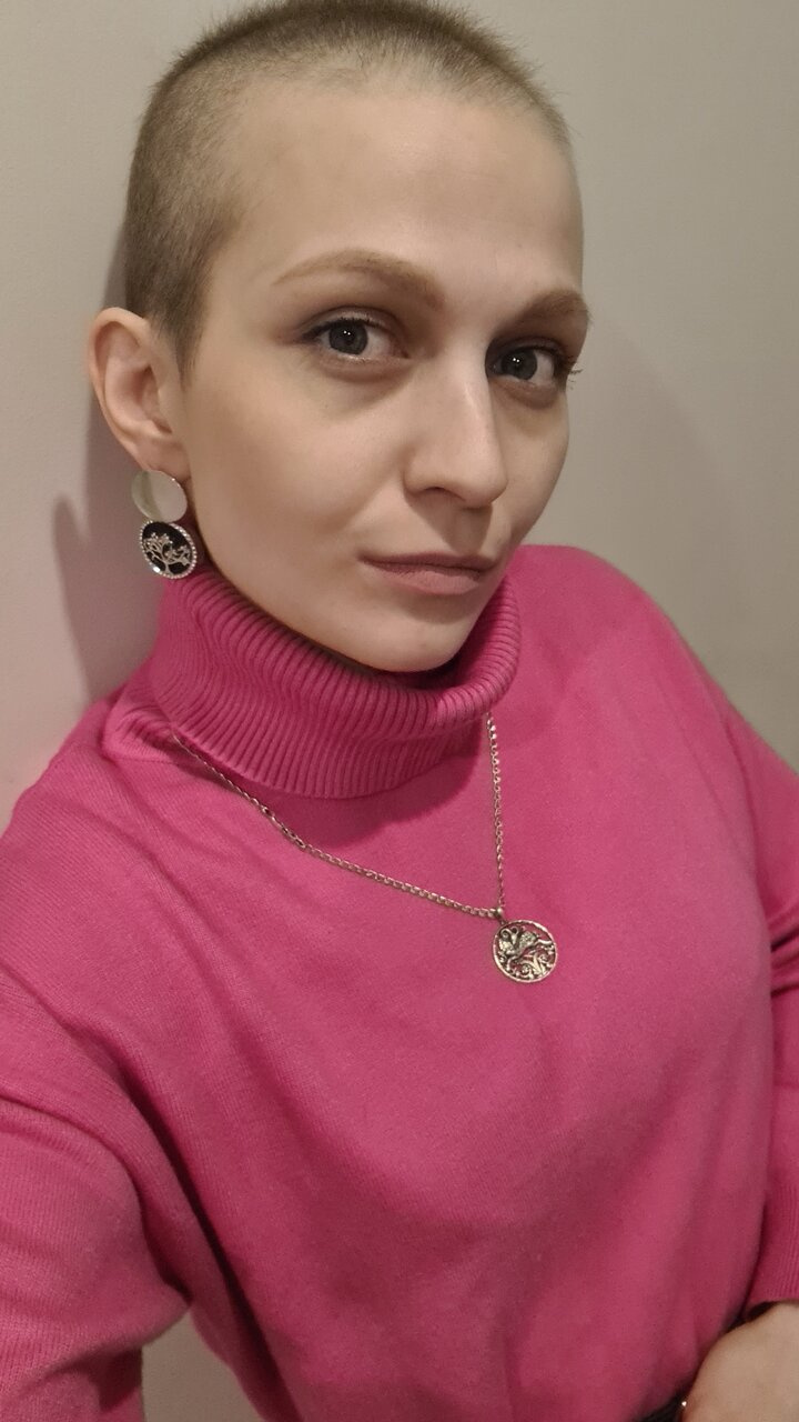 Хождение по мукам