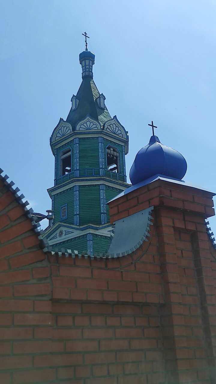 7.06.2023.