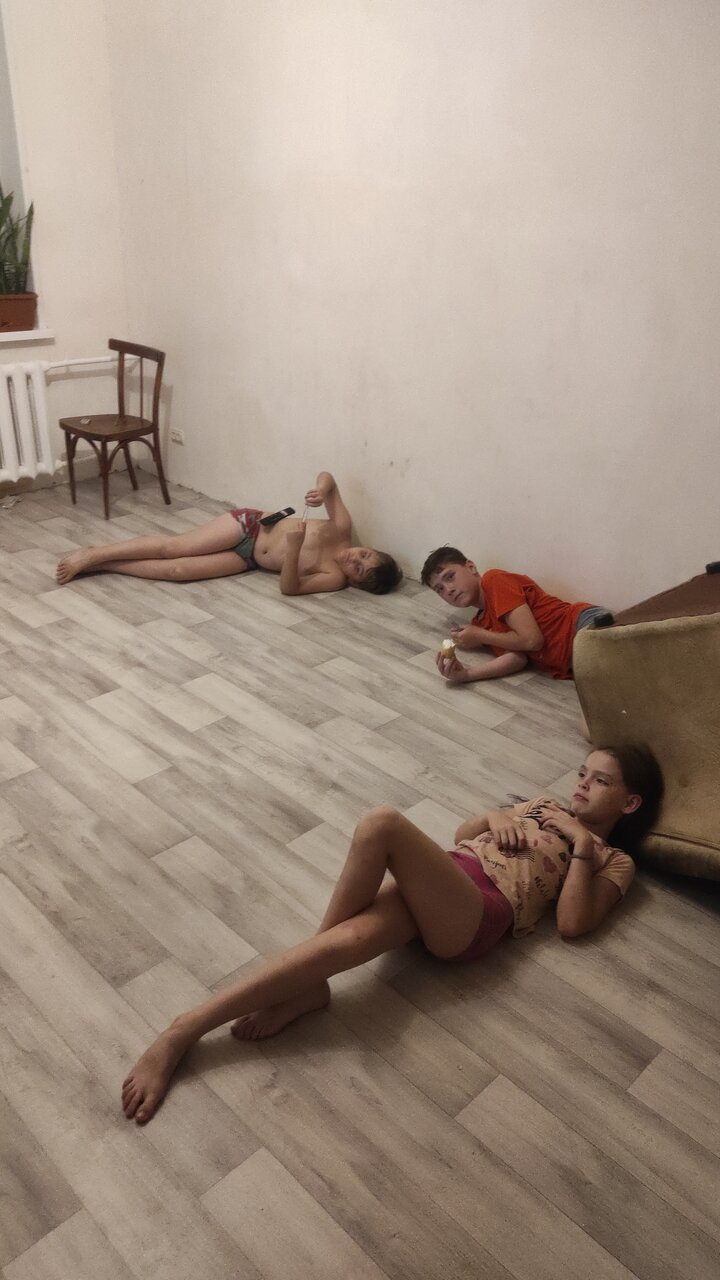 Эх....